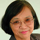 Esther Chow